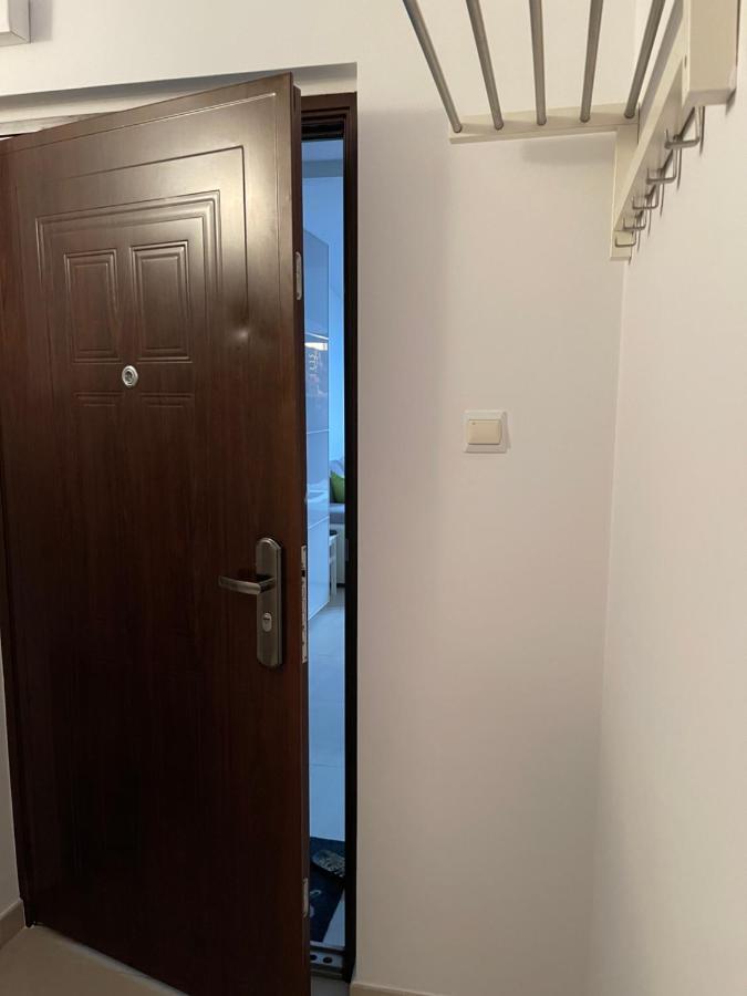 Apartament Rodzinny Ostrowiec Sw Ostrowiec Świętokrzyski Buitenkant foto
